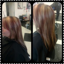 One Stop Hair & Beauty Shop