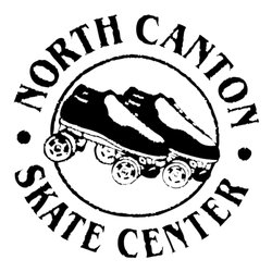 North Canton Skate Center