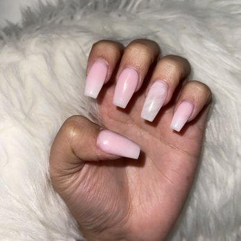 Allure Nails & Spa - Nails - Nail Salons Near Me - Bakersfield, California Allure Nails & Spa - Nails - Nail Salons Near Me - Bakersfield, California
