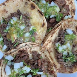 Asada/Cabeza