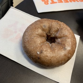 Dunkin' - Donuts Near Me - Evans Mills, New York