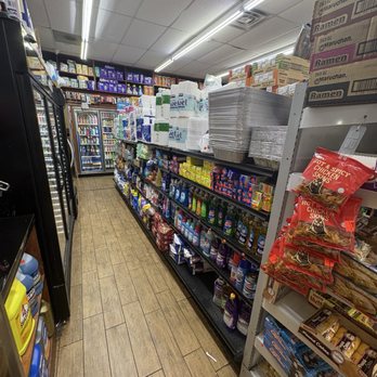bp - Daily use items for household , kitchen and more - Gas Stations Near Me - Chicago, Illinois bp - Daily use items for household , kitchen and more - Gas Stations Near Me - Chicago, Illinois