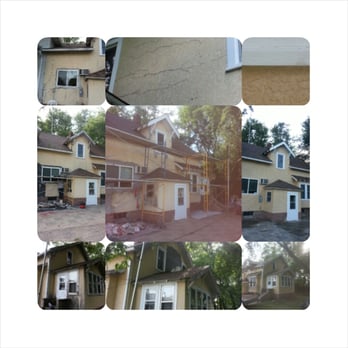 Lake State Stucco, LLC - Stucco Services Near Me - Clearwater, Minnesota Lake State Stucco, LLC - Stucco Services Near Me - Clearwater, Minnesota