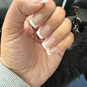 Top Coat Nail Salon - Nail Salons Near Me - Sacramento, California Top Coat Nail Salon - Nail Salons Near Me - Sacramento, California