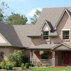 Larson Exteriors - Larson Exteriors