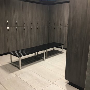 Fuzion Fitness - Trainers Near Me - Brampton, Ontario Fuzion Fitness - Trainers Near Me - Brampton, Ontario