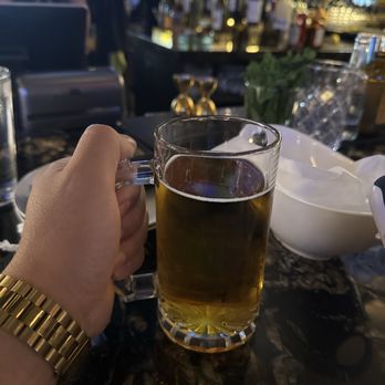 Coach's Tavern - Beer - Sports Bars Near Me - Palmdale, California