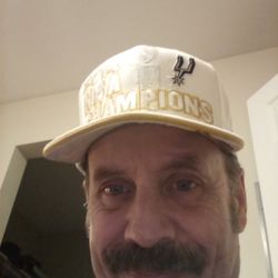 Tony's Place