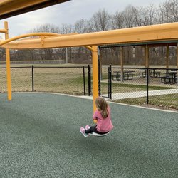 Fern Creek Park