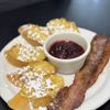 Cafe Stephanie gift card