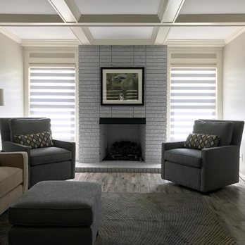 elwin - Shades & Blinds Near Me - Buena Park, California elwin - Shades & Blinds Near Me - Buena Park, California