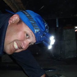 Top Notch Home Inspection
