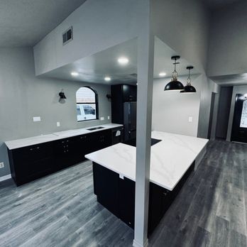 Onyx & Oak Remodeling - I love them! - General Contractors Near Me Onyx & Oak Remodeling - I love them! - General Contractors Near Me