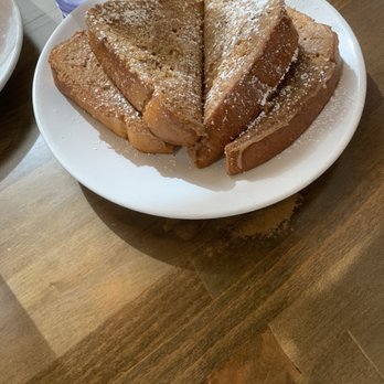 Lac Bleu Brunch Cafe - Breakfast & Brunch Near Me - Arlington, Texas Lac Bleu Brunch Cafe - Breakfast & Brunch Near Me - Arlington, Texas