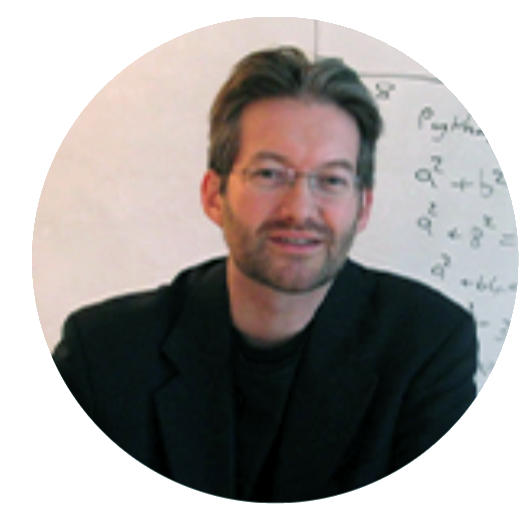 Doctor GED - reading tutor in San Diego, CA