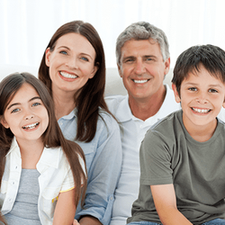 Valery Sweeny, DDS - Valery Sweeny, DDS is a General Dentist serving Los Angeles, CA