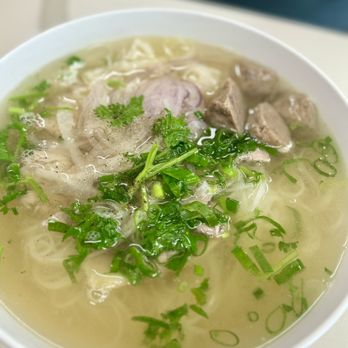Viet Chubby Boy - Special combination pho - Asian Fusion Near Me - Honolulu, Hawaii Viet Chubby Boy - Special combination pho - Asian Fusion Near Me - Honolulu, Hawaii