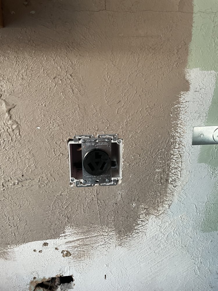 Slide of Home Care Electric