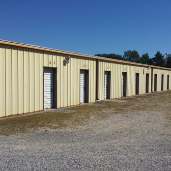 Tellus Self Storage - Northwood - Self Storage Near Me - Gulfport, Mississippi Tellus Self Storage - Northwood - Self Storage Near Me - Gulfport, Mississippi