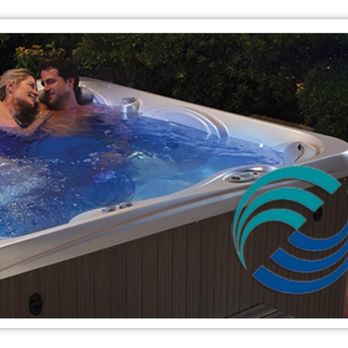 Outdoor Comfort - best hot tub dealer near me - Hot Tub & Pool Near Me - Lancaster, California Outdoor Comfort - best hot tub dealer near me - Hot Tub & Pool Near Me - Lancaster, California