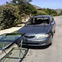 Photo of OKC Auto Glass
