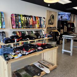 Kickflip Skate Co.