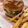 Photo of D M Prime Burgers