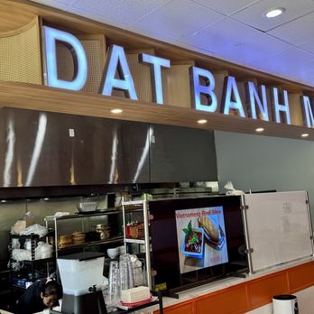 Dat Banh Mi - Vietnamese Near Me - Beaverton, Oregon Dat Banh Mi - Vietnamese Near Me - Beaverton, Oregon