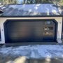 Avenue 88 Garage Doors & Repair