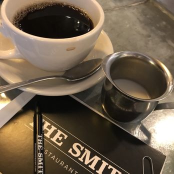The Smith - New American Near Me - New York, New York The Smith - New American Near Me - New York, New York