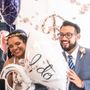 Photo of Simply Weddings