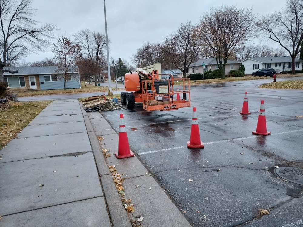Slide of Tex-Ma Roofing & Construction