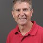 Photo of John J Reilly, DDS - Frankfort