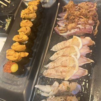 Umami - Japanese Near Me - Las Vegas, Nevada Umami - Japanese Near Me - Las Vegas, Nevada