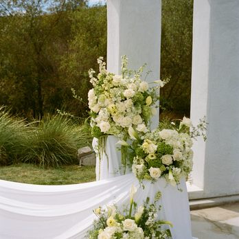 Flower Frens - Florists Near Me - Vista, California Flower Frens - Florists Near Me - Vista, California