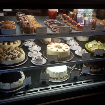 The Cafe - Desserts - Bakeries Near Me - Ames, Iowa The Cafe - Desserts - Bakeries Near Me - Ames, Iowa