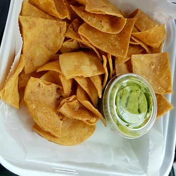 Taco Chula - Mexican Near Me - Palm Beach Gardens, Florida Taco Chula - Mexican Near Me - Palm Beach Gardens, Florida