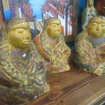 Pueblo Viejo Imports - Pueblo Viejo Imports, Capitola, CA - Furniture Stores Near Me - Capitola, California Pueblo Viejo Imports - Pueblo Viejo Imports, Capitola, CA - Furniture Stores Near Me - Capitola, California