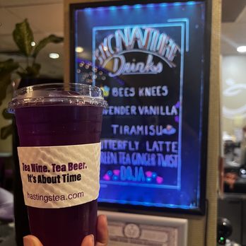 Hastings Tea & Coffee - Coffee & Tea Near Me - White Plains, New York Hastings Tea & Coffee - Coffee & Tea Near Me - White Plains, New York