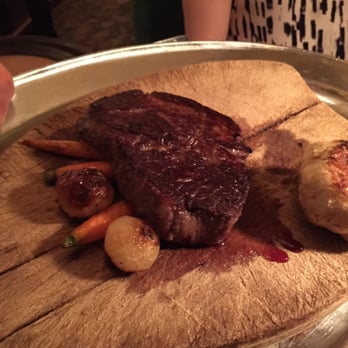 Metropolitan Grill - Waygu beef via Hokkaido - American Near Me - Seattle, Washington Metropolitan Grill - Waygu beef via Hokkaido - American Near Me - Seattle, Washington