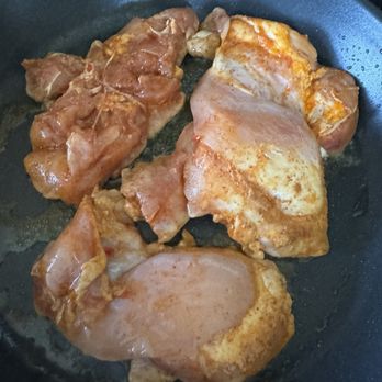 Wild Fork - Chicken pre-seasoned for fajitas - Seafood Markets Near Me - Plainview, New York Wild Fork - Chicken pre-seasoned for fajitas - Seafood Markets Near Me - Plainview, New York
