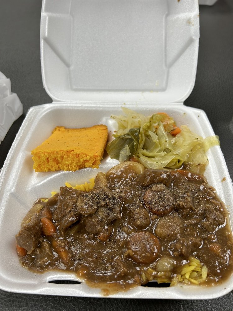 MILLER’S PRODUCE Updated August 2024 22 Photos & 10 Reviews 7303