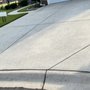 Photo of Longitude Roofing and Improvements