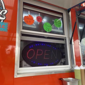 Delicias Michoacanas - Extra menu items - Mexican Near Me - Beaverton, Oregon