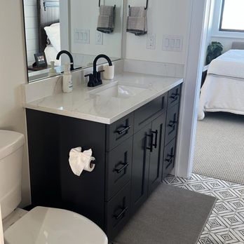 Hawks Solutions cleaning Service - Office Cleaning Near Me Hawks Solutions cleaning Service - Office Cleaning Near Me