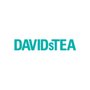 Photo of DAVIDsTEA