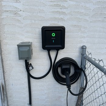 EV Electric - Lighting Fixtures & Equipment Near Me EV Electric - Lighting Fixtures & Equipment Near Me