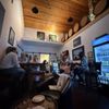 Wine by the Bay gift card