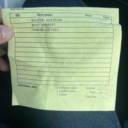 151.55$ 151.55$