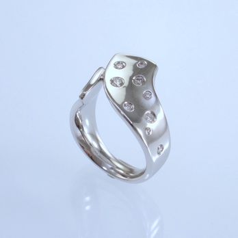 Jewelry by Design - Jewelry Near Me - San Diego, California